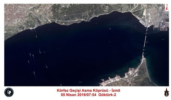 650 milyon dolarlık somun 17