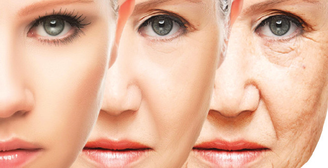 Ünlü isimler gençliği onlarda arıyor! 2