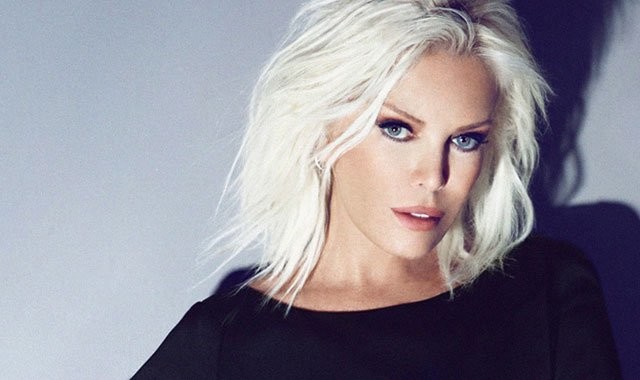 Ünlü isimler gençliği onlarda arıyor! 11