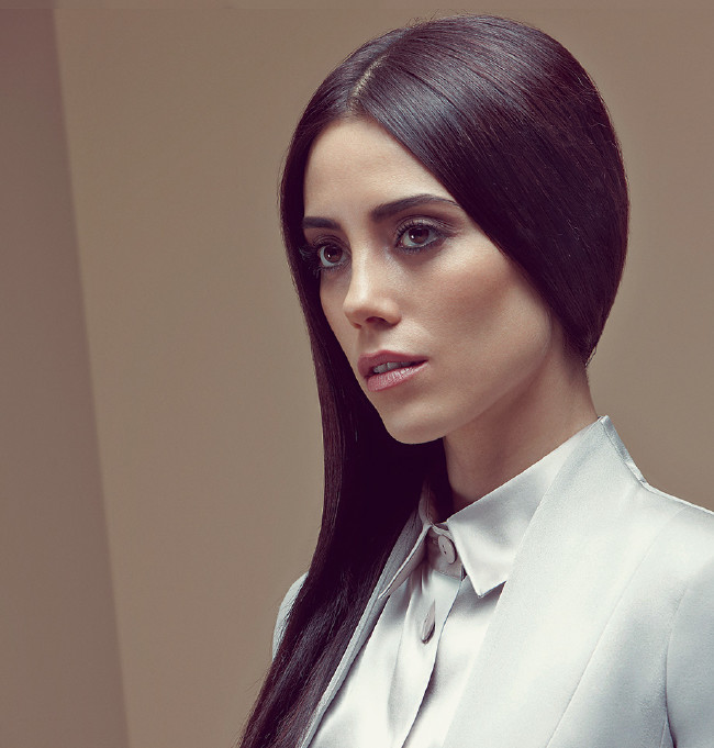 Ünlü isimler gençliği onlarda arıyor! 12