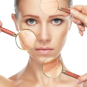 Ünlü isimler gençliği onlarda arıyor! 3