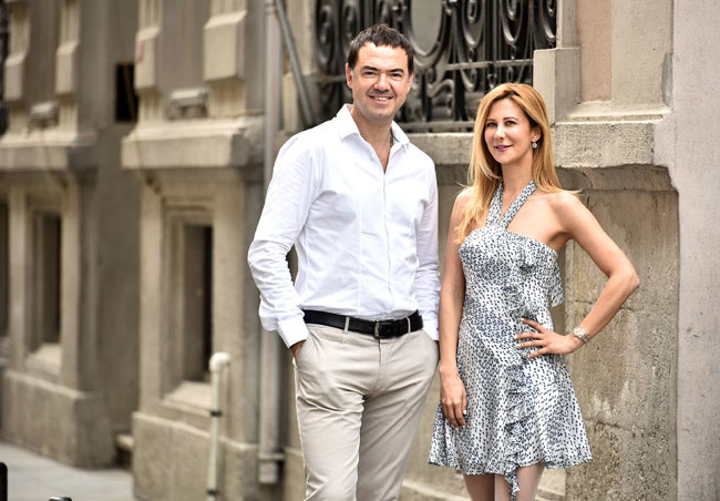 Ünlü isimler gençliği onlarda arıyor! 1