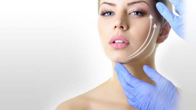 Ünlü isimler gençliği onlarda arıyor! 6