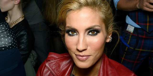 Ünlü isimler gençliği onlarda arıyor! 8