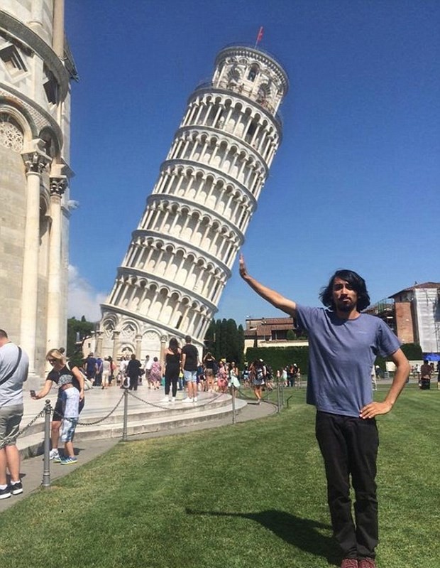 Sosyal Medyanın yeni kurbanı 11