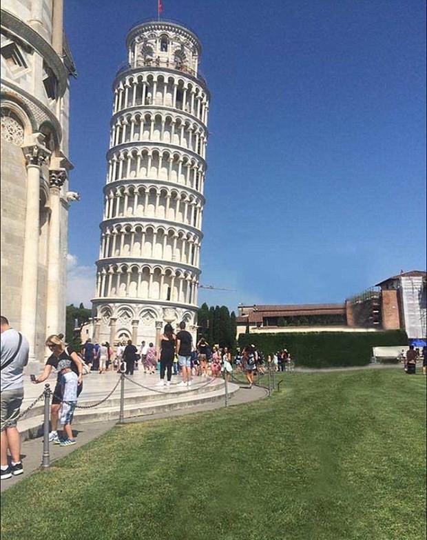 Sosyal Medyanın yeni kurbanı 15