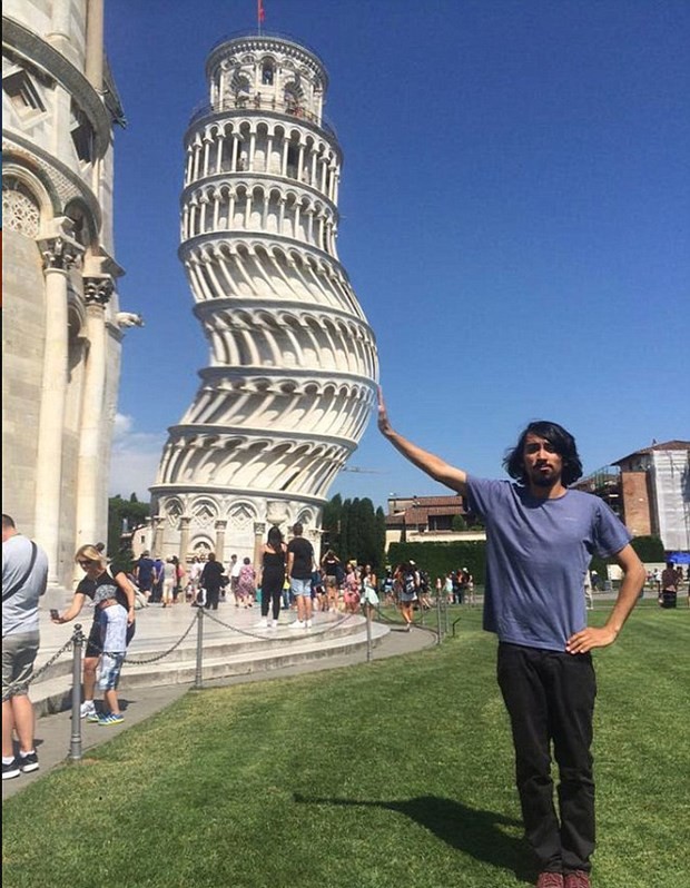 Sosyal Medyanın yeni kurbanı 3