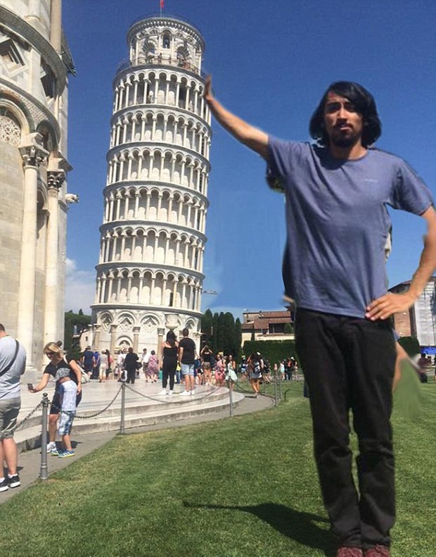 Sosyal Medyanın yeni kurbanı 4