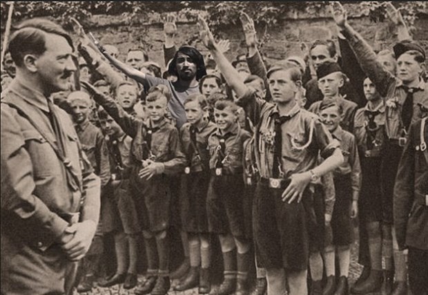 Sosyal Medyanın yeni kurbanı 5