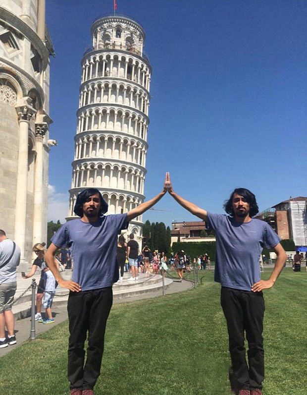 Sosyal Medyanın yeni kurbanı 9