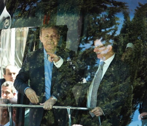 EXPO çıkarması 17