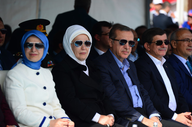 EXPO çıkarması 18