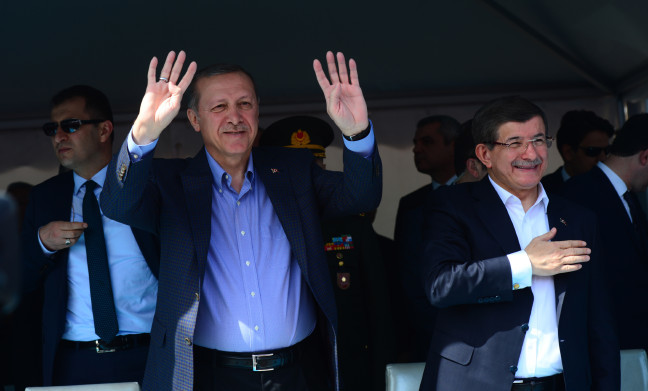 EXPO çıkarması 19