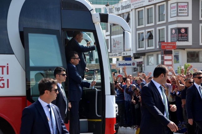 EXPO çıkarması 20