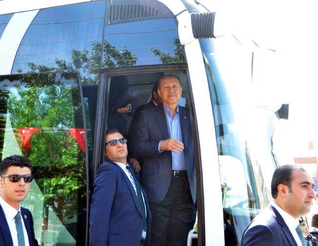 EXPO çıkarması 21