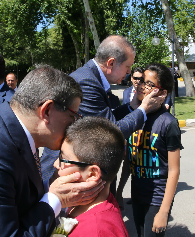 EXPO çıkarması 10