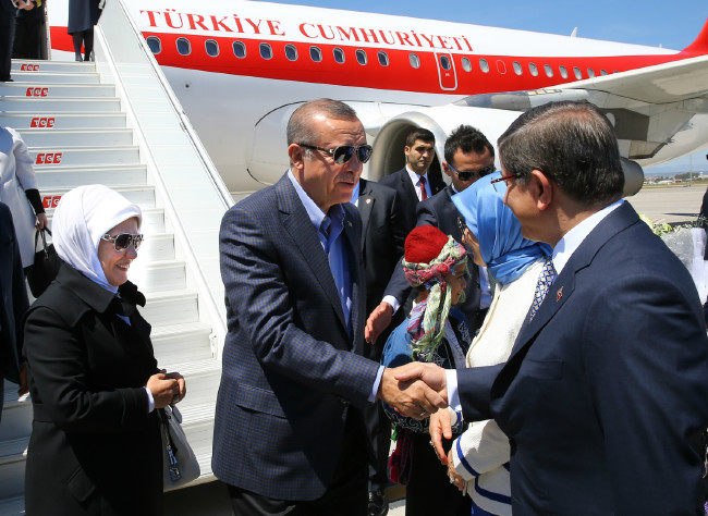 EXPO çıkarması 12