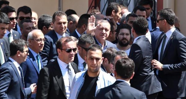 EXPO çıkarması 15