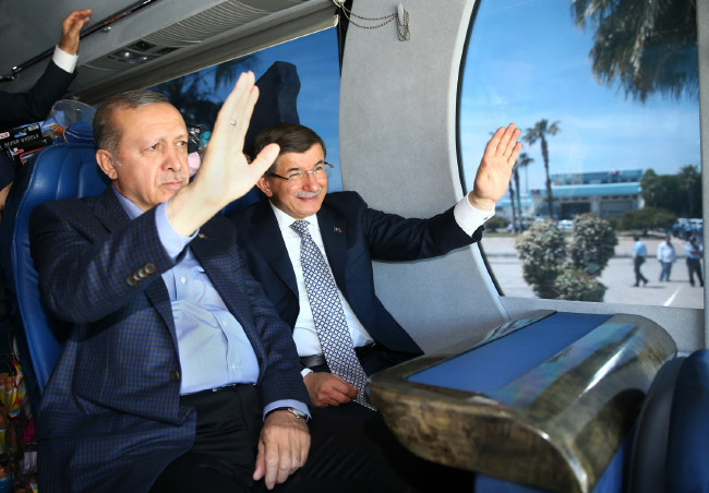 EXPO çıkarması 14