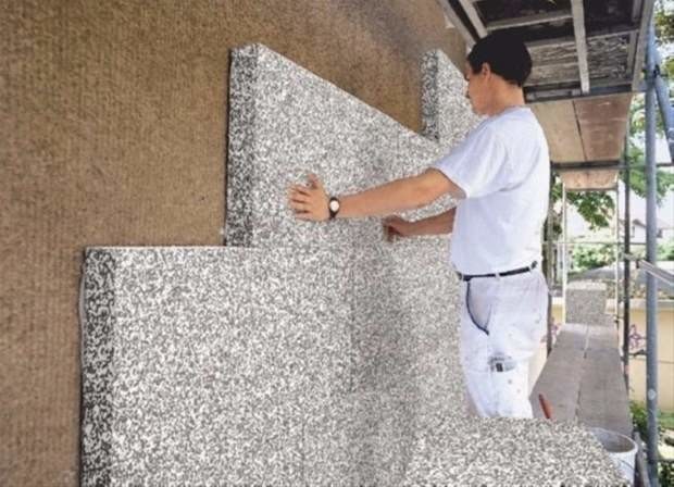 Bu ürünleri kullananların dikkatine! 12