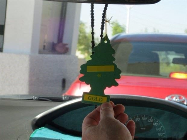 Bu ürünleri kullananların dikkatine! 13