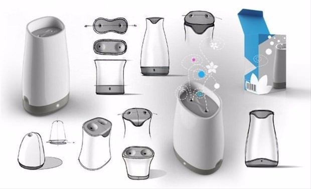 Bu ürünleri kullananların dikkatine! 14