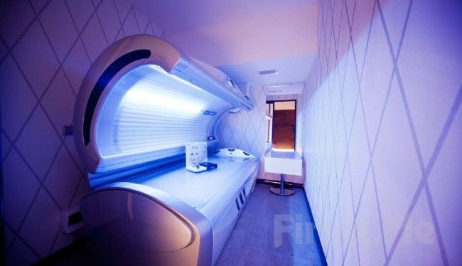 Bu ürünleri kullananların dikkatine! 16