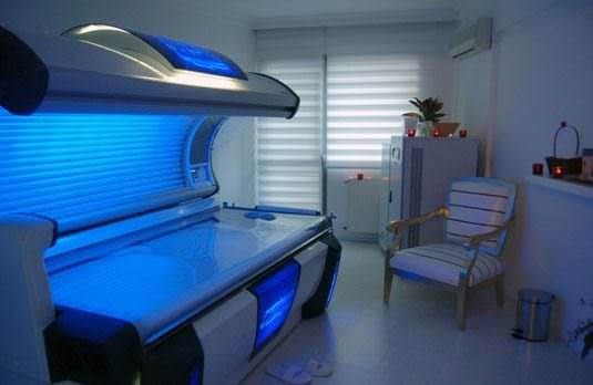 Bu ürünleri kullananların dikkatine! 17