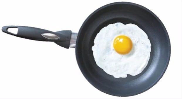 Bu ürünleri kullananların dikkatine! 23