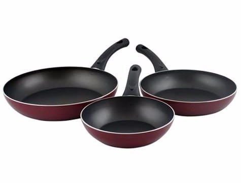 Bu ürünleri kullananların dikkatine! 24