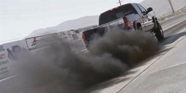 Bu ürünleri kullananların dikkatine! 26