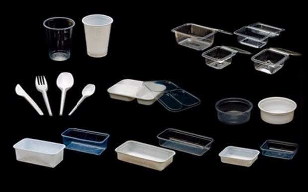 Bu ürünleri kullananların dikkatine! 27