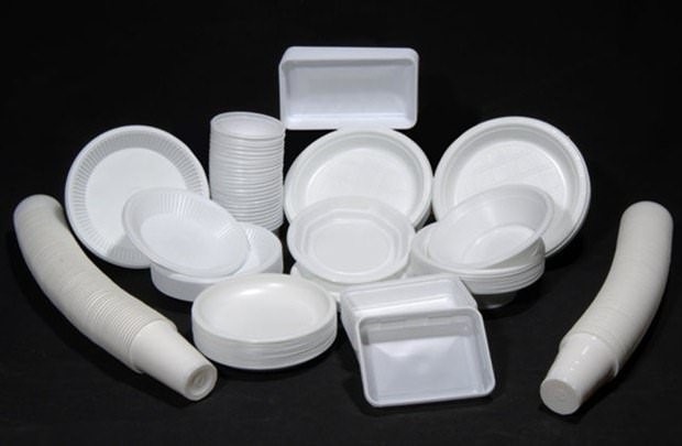 Bu ürünleri kullananların dikkatine! 28