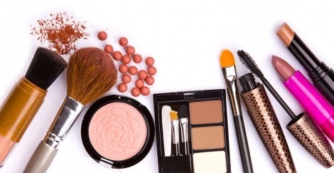 Bu ürünleri kullananların dikkatine! 3