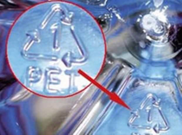 Bu ürünleri kullananların dikkatine! 29