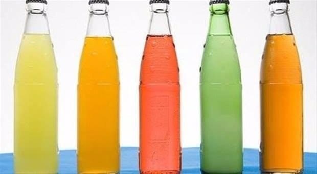 Bu ürünleri kullananların dikkatine! 35