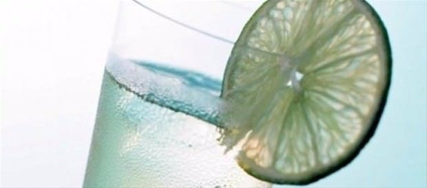 Bu ürünleri kullananların dikkatine! 36