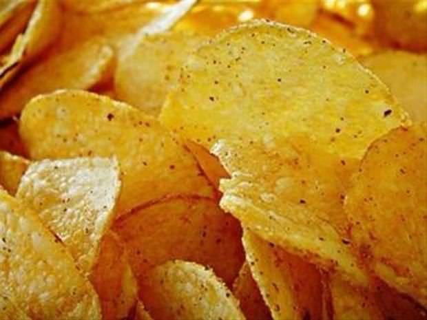 Bu ürünleri kullananların dikkatine! 38