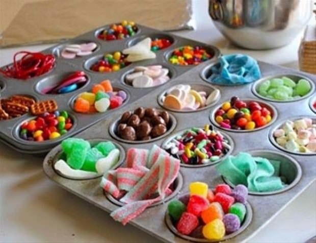 Bu ürünleri kullananların dikkatine! 39