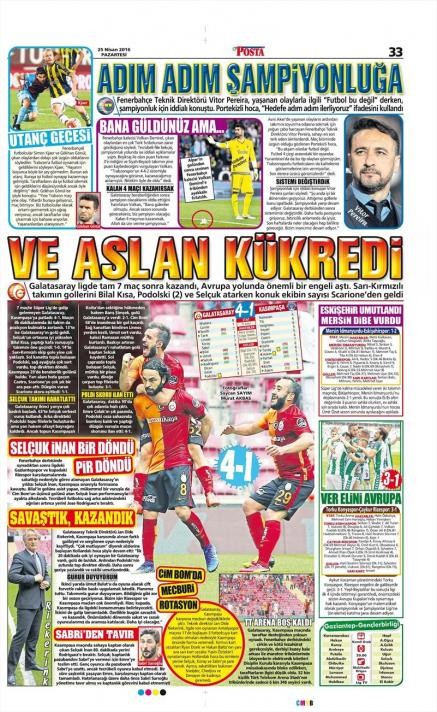 Sözün bittiği yer 20