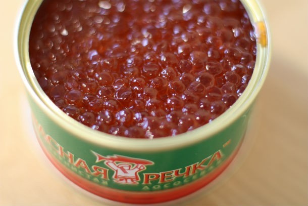 DNA hakkında bilmediğiniz 18 ilginç bilgi 2