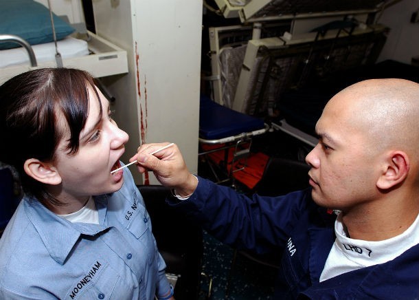 DNA hakkında bilmediğiniz 18 ilginç bilgi 5