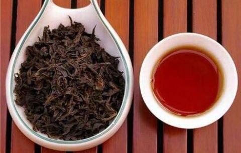 Demliği 28 bin liralık çay! 7