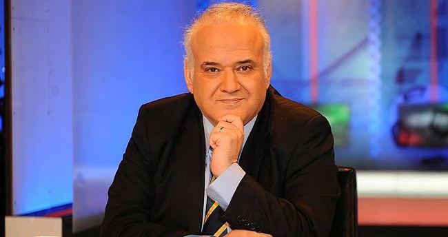 Ünlüler ne okuyor, ne dinliyor? 14