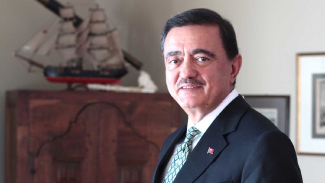 Ünlüler ne okuyor, ne dinliyor? 7