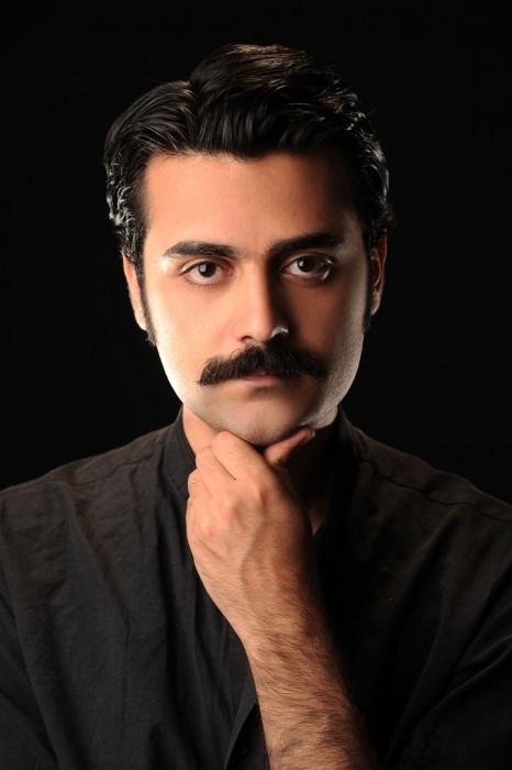 Ünlüler ne okuyor, ne dinliyor? 9