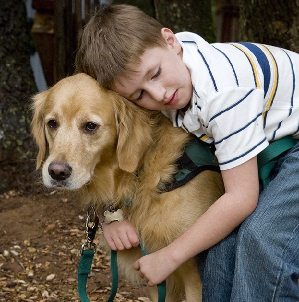 Sakın sarılmayın! 6