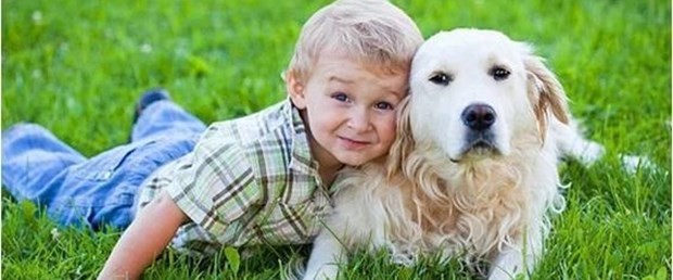 Sakın sarılmayın! 7