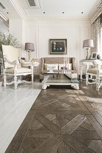 Sibel Can evinin kapılarını açtı 4