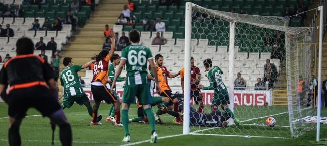 Takım umrunda değil 12